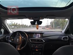 Infiniti QX30